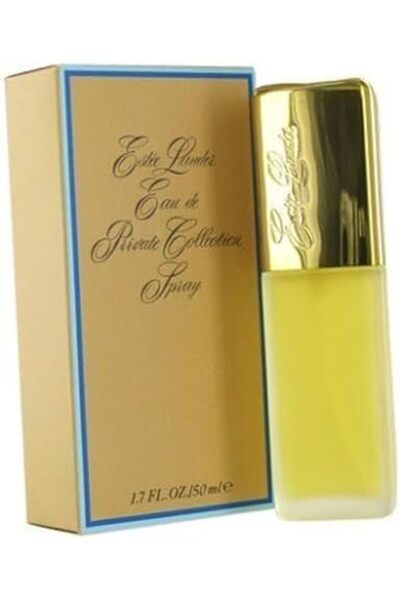 ESTÉE LAUDER Private Collection Eau de Parfum Spray for Women by Estée Lauder