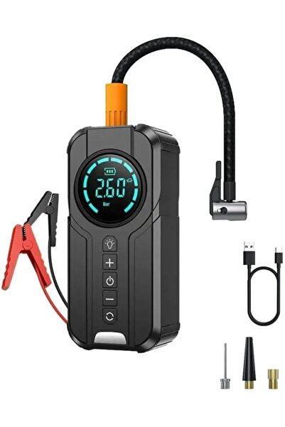 Denx طوارئ قابلة للنفخ DX414 من دينكس