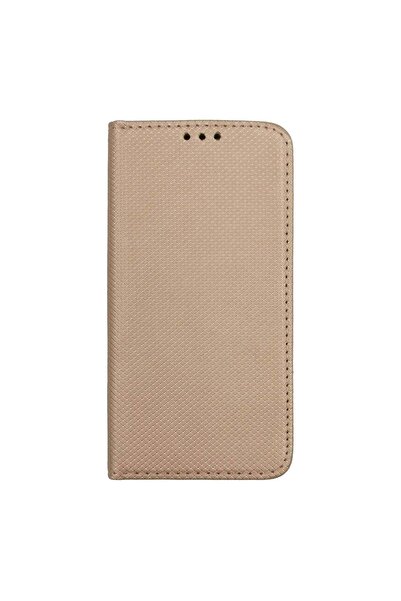 REDz Accessories Θήκη Flip Book συμβατή με iPhone 11 Pro με μαγνητική βάση, π...
