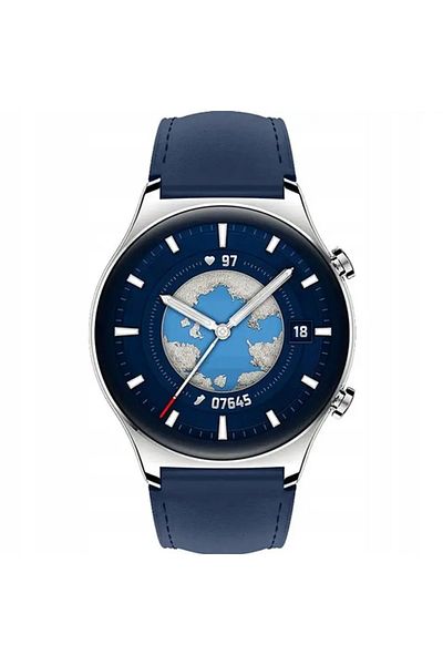 HONOR Watch GS 3