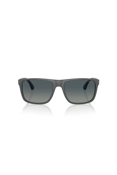 Emporio Armani 0Ea 4033 5060/4U 56