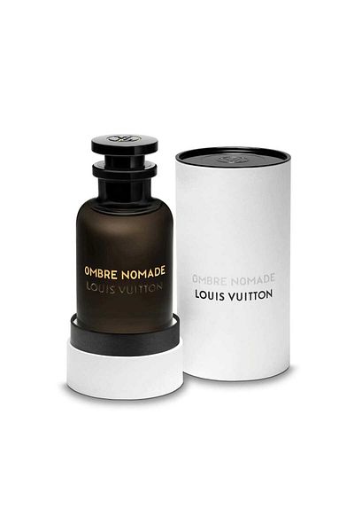 Louis Vuitton Louis Vuitton Ombre Nomad Eau de Parfum 100ml