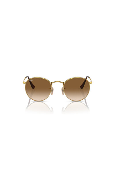 Ray-Ban RAYBAN RB3447 C.001/51 50-21 Güneş Gözlüğü