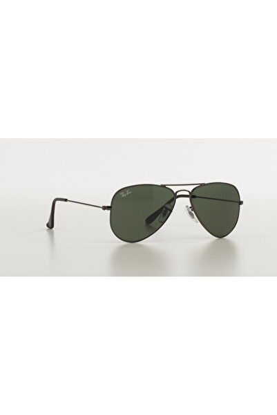 Ray-Ban Rayban Rb3044 C.W3100 52-00 Sunglasses
