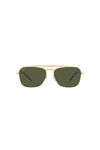 Ray-Ban Rayban Rb3636 C.9196/31 58-15 Sunglasses