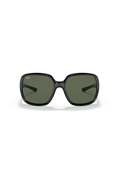 Ray-Ban Rayban Rb4347 C.601/71 60-18 Sunglasses
