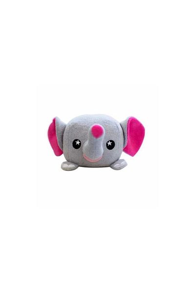 Soap Pals Knorrtoys Knorr78105 Bath Toys, Multi-Color