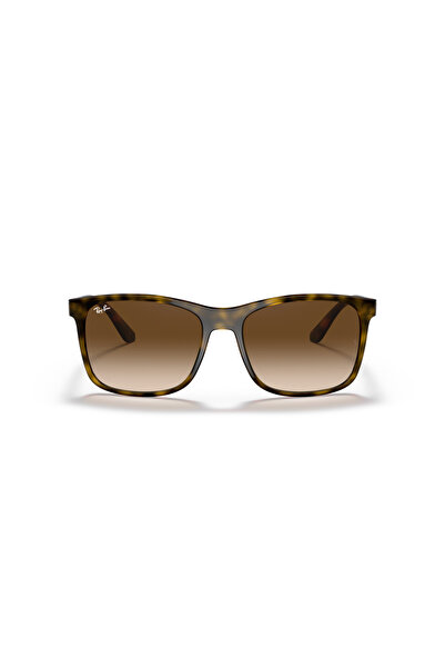 Ray-Ban Ray Ban Rb4232 C.710/13 57-17 Sunglasses