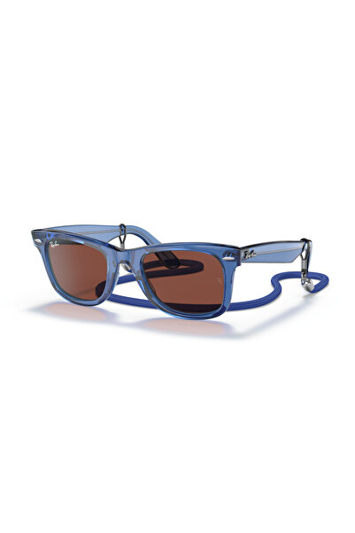 Ray-Ban Ray Ban Rb2140 C.6587C5 50-22 Sunglasses
