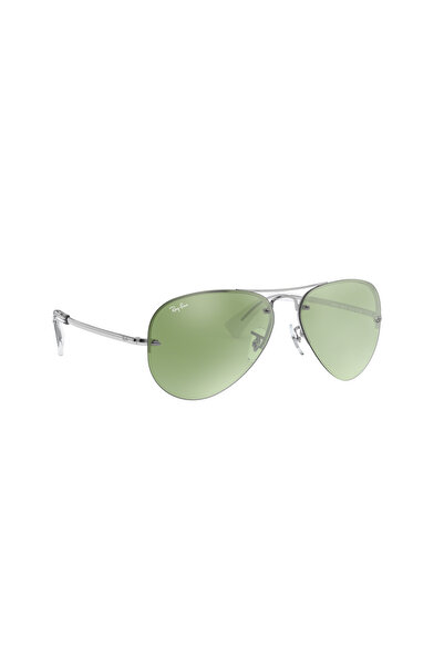 Ray-Ban Ray Ban Rb3449 Ct.9043/30 59-14 Sunglasses