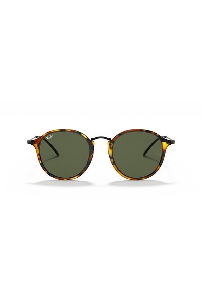 Ray-Ban رايبان RB2447 C.1157 49-21 نظارة شمسية
