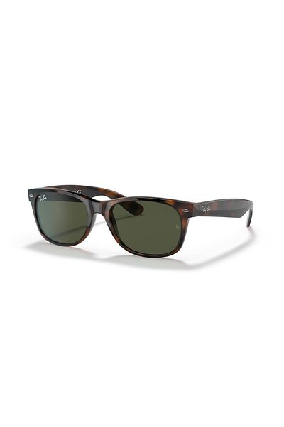 Ray-Ban Rayban Rb2132 C.902 58-18 Sunglasses