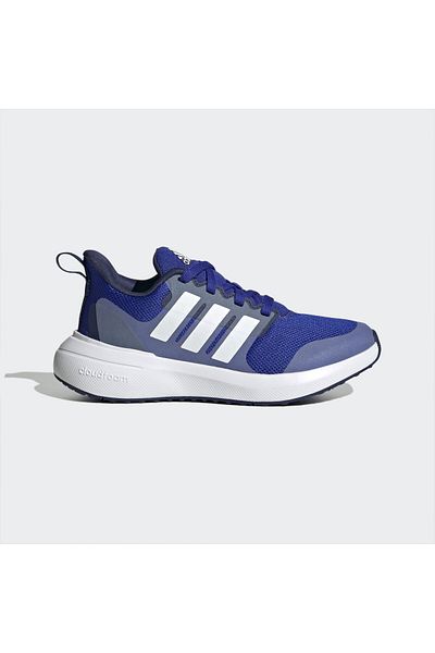 adidas Dětská běžecká obuv Fortarun 2.0 K HP5439