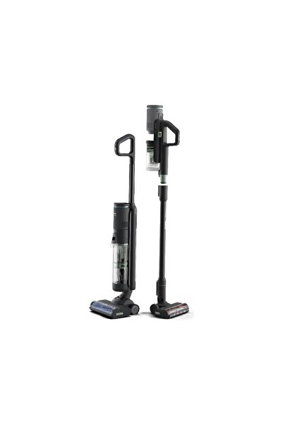 Philips Kablosuz Islak&kuru Dikey Süpürge