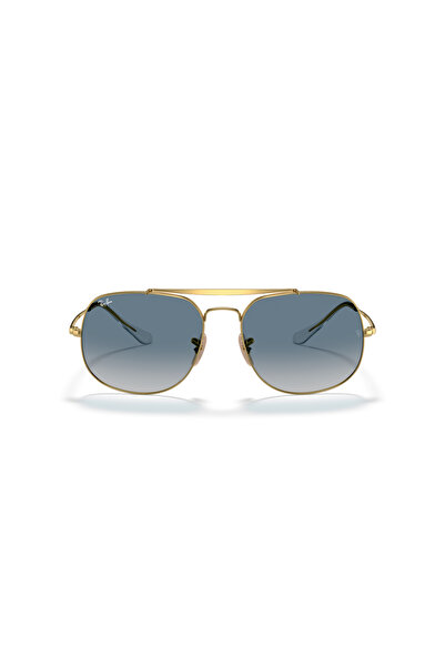 Ray-Ban Rayban Rb3561 C.001/3F 57-17 Sunglasses