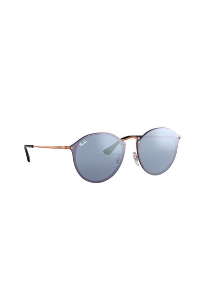 Ray-Ban Rayban Rb3574-N C.9035/1U Sunglasses
