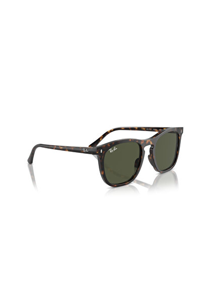 Ray-Ban Ray Ban Rb 2210 C.902/31 53-21 Sunglasses