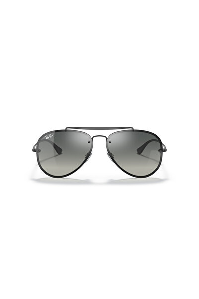 Ray-Ban Ray Ban Rb 3584-N C.153/11 61-13 Sunglasses
