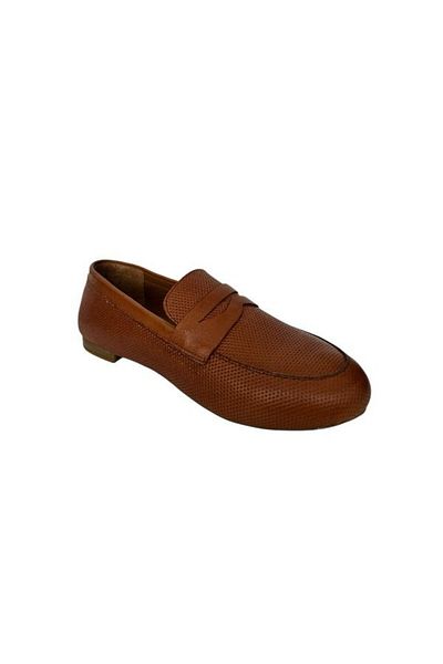KEMAL TANCA 875 2576 Women's Casual Shoes