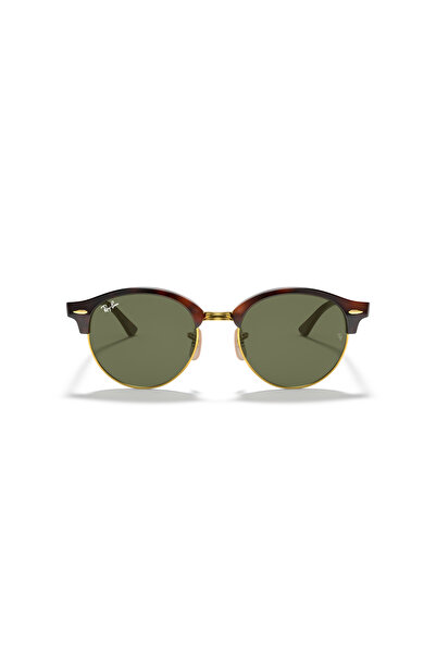 Ray-Ban Rb 4246 990 51 Unisex Sunglasses