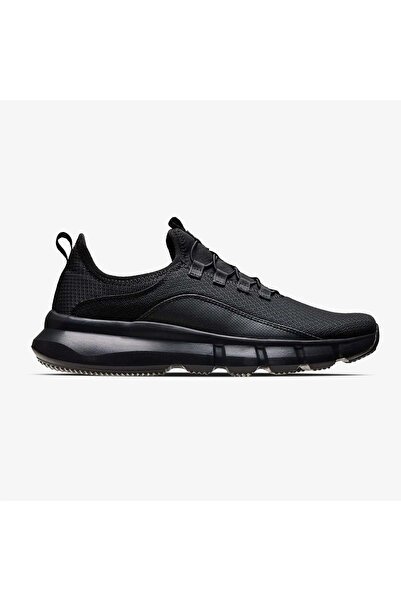 Lescon Nano 6 Hellıum Erkek Spor Ayakkabı