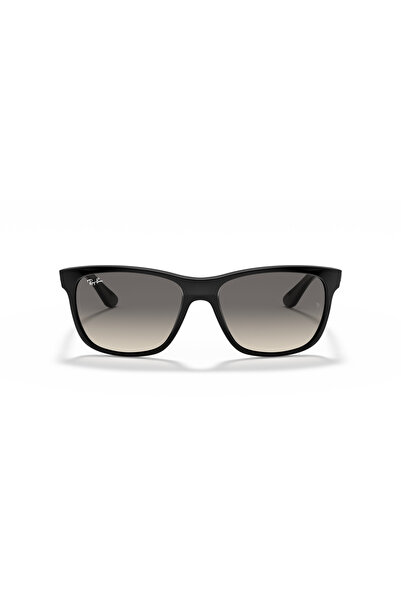 Ray-Ban Rayban Rb4181 C.601/71 57-16 Sunglasses