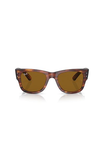 Ray-Ban Sluneční brýle RAYBAN RB0840-S C.954/33 51-21