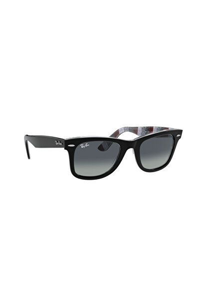 Ray-Ban Rayban Rb2140 C.1318/3A 54-18 Sunglasses