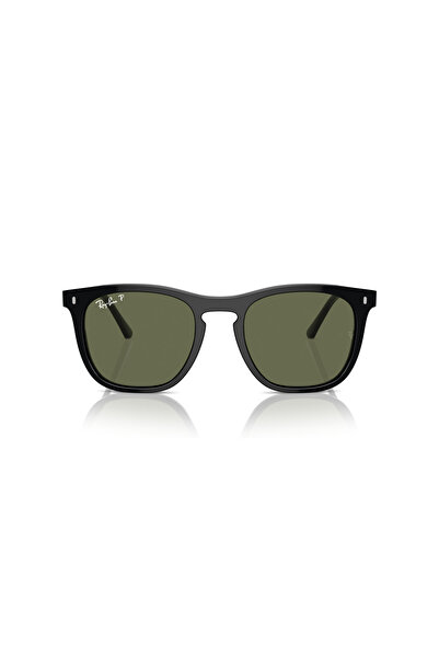 Ray-Ban Rayban Rb2210 C.901/58 53-21 Sunglasses