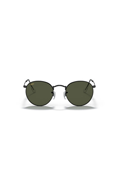 Ray-Ban Rayban Rb3447 C.9199/31 50-21 Sunglasses