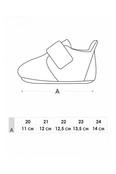 Superbaby Mocasini pentru copii cu talpă antiderapantă – Model excavator galben