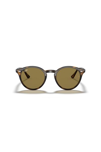 Ray-Ban Rb2180 710/73 49 نظارات شمسية