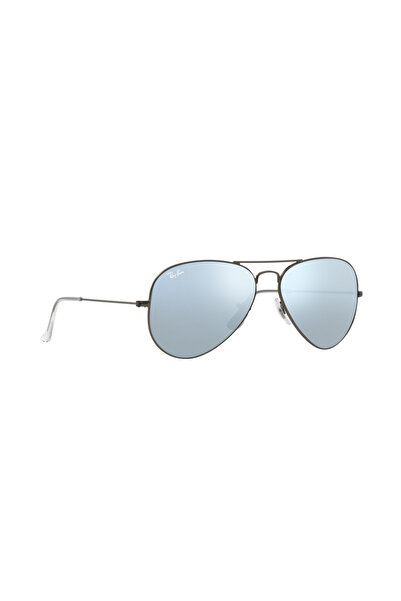 Ray-Ban Rayban Rb3025 C.029/30 58-14 Sunglasses