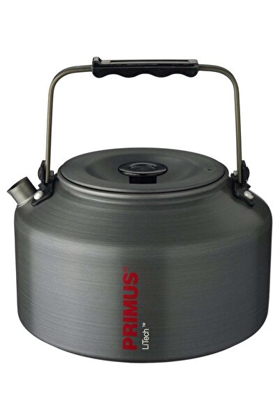 Primus Lıtech 1.5 Lt Caydanlık