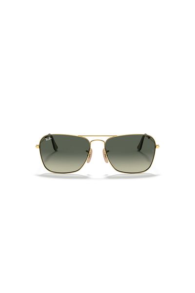 Ray-Ban رايبان RB3136 C.181/71 58-15 نظارة شمسية