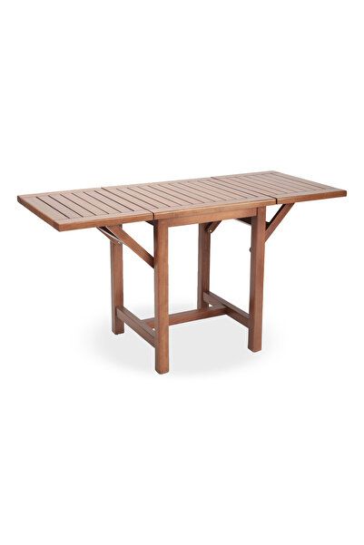 babilconcept Delta Kanatlı Masa