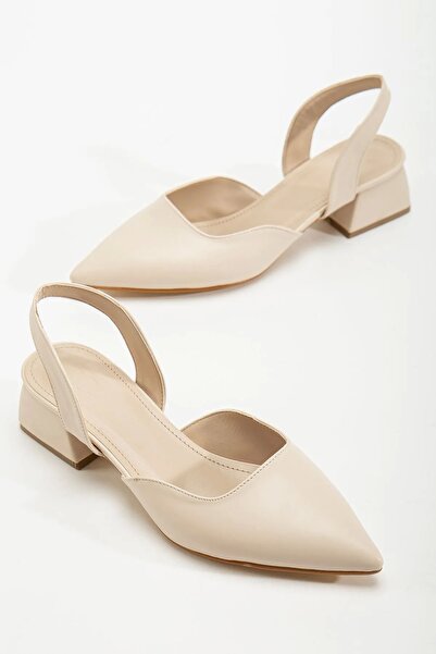 GULT Καθημερινά καλοκαιρινά παπούτσια