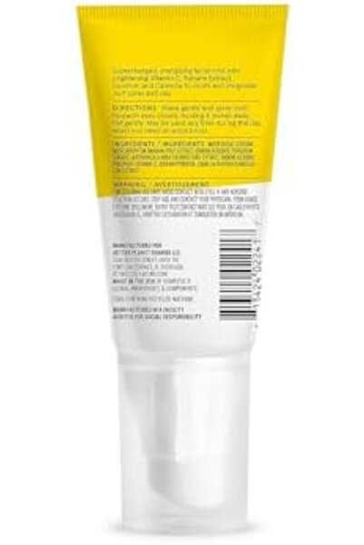 ACURE Acure, Brightening Vitamin C Superfine Mist, 2 fl oz (59 ml)