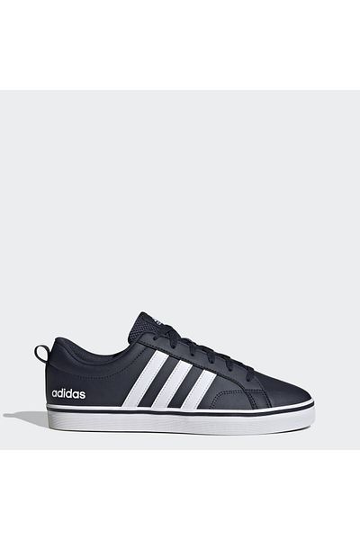 adidas Boty vs Pace 2.0
