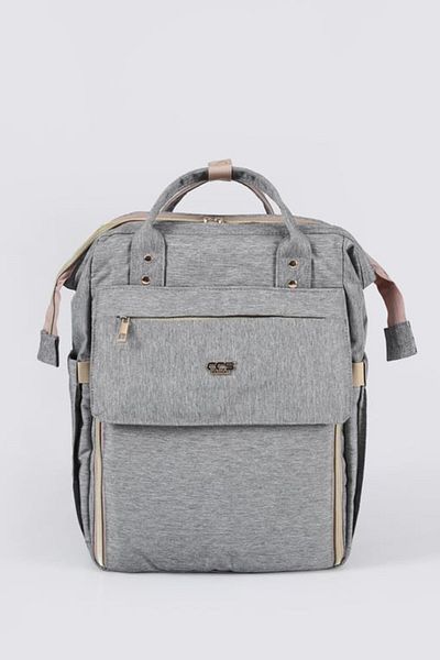 ÇÇS Ççs Mother Baby Care Backpack 51769