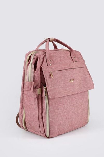 ÇÇS Ççs Mother Baby Care Backpack 51769