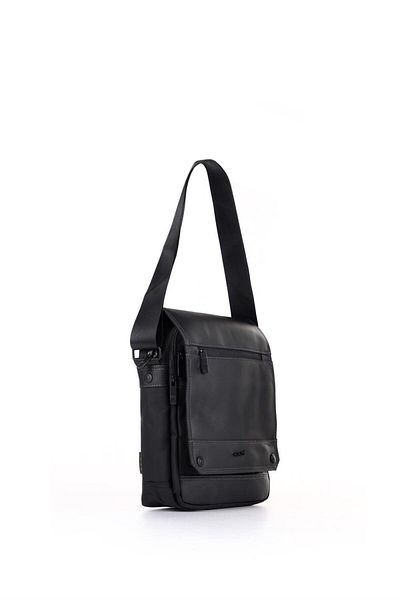 ÇÇS MEN'S MESSENGER BAG