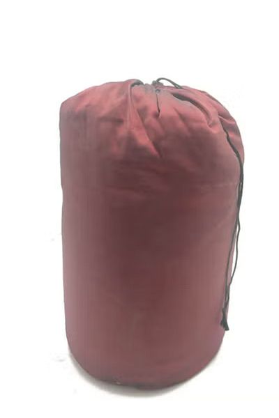 co arma Outdoor sleeping bag 200*180*135