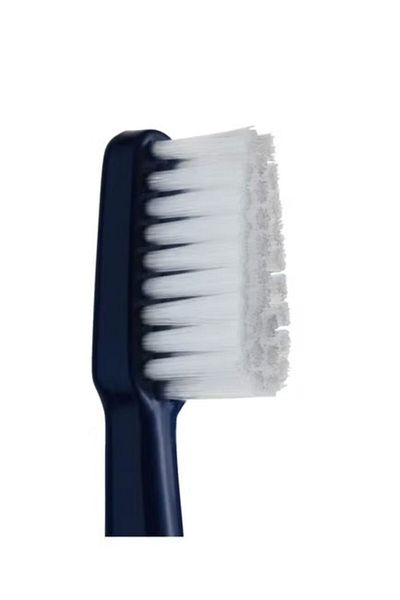 TePe Select Soft Toothbrush, 1 Piece