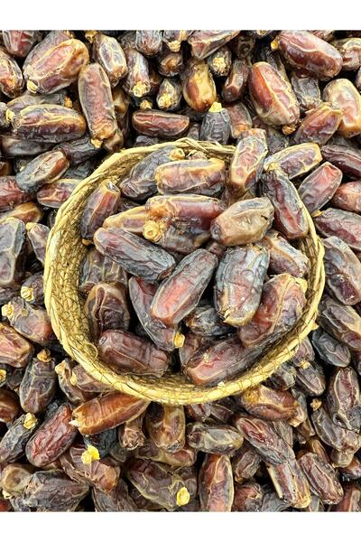 KÖKNAR Medine Mebrum Hurma Medium 500 GR