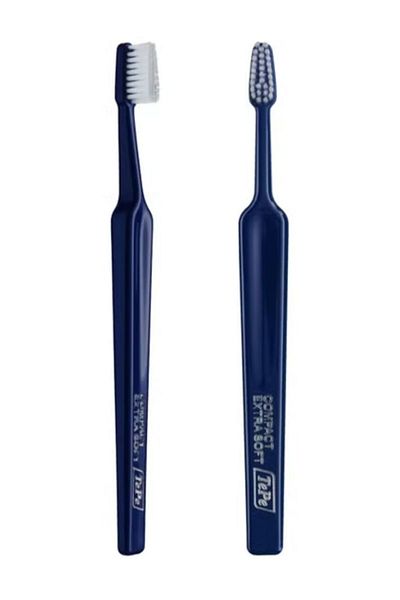 TePe Select Soft Toothbrush, 1 Piece