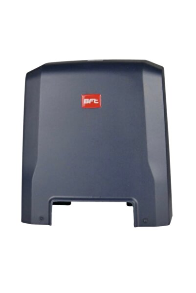 Bft Deimos AC A 800 Üst Kapak Bft A 800 Motor Kapağı