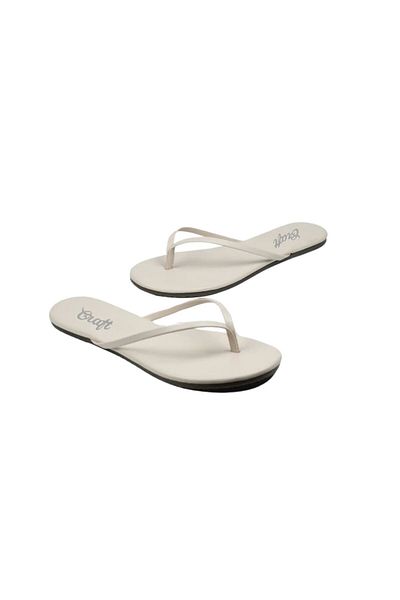 W MAX WM Classic Daily Flip-Flops Slippers