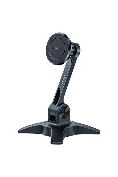 Acefast Desktop Magnetic Holder E11