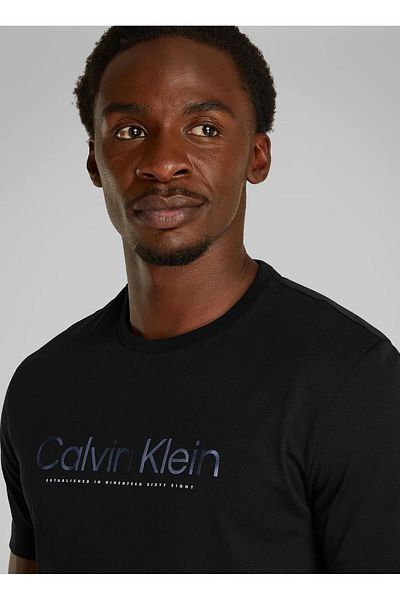 Calvin Klein Men's T-Shirt K10K114162